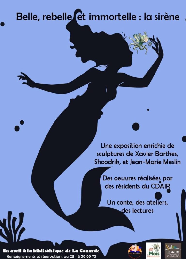 Itinéraire de Jean-Marie Meslin 4