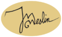 Logo site Jean-Marie Meslin