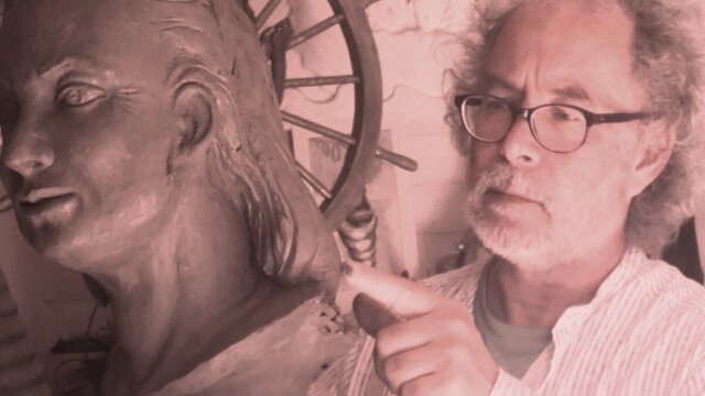 Ecosystème de Jean-Marie MESLIN 56