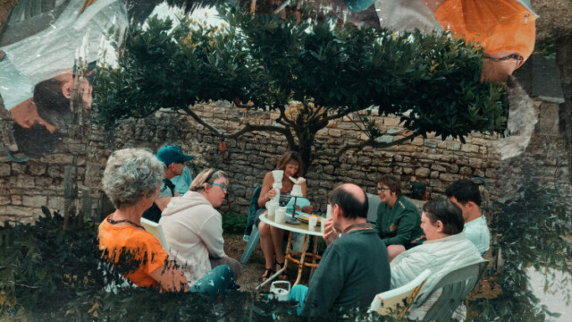 Atelier Personnes en situation de handicap 24