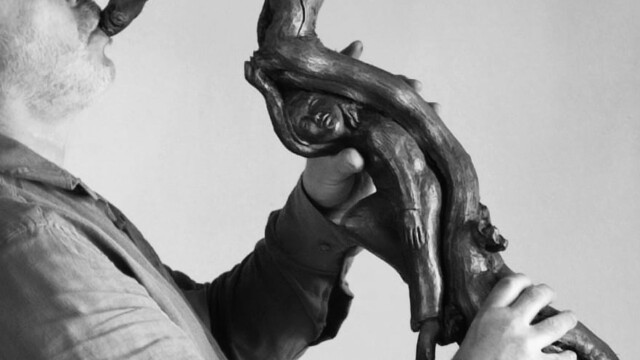 Ecosystème de Jean-Marie MESLIN 54