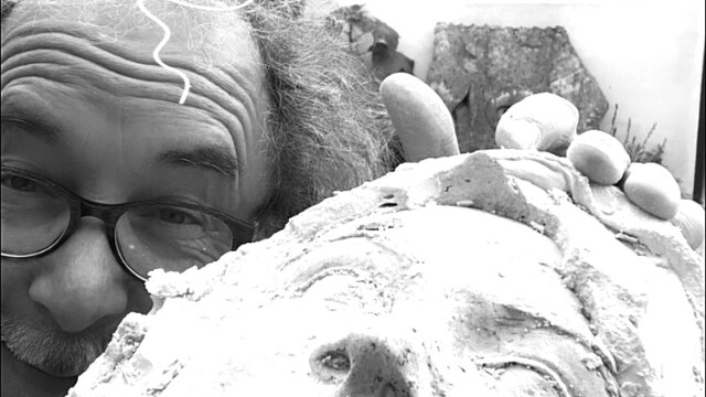 Ecosystème de Jean-Marie MESLIN 58