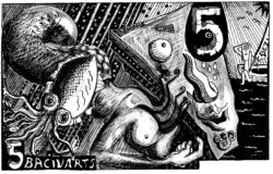 Dessin 56 croquis peinture exploration création