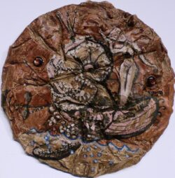 Dessin 68 exploration création