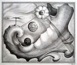 Dessin 67 croquis peinture exploration création