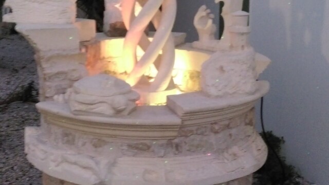 Atelier Personnes en situation de handicap 60