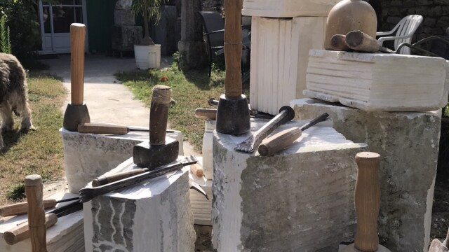 Atelier Personnes en situation de handicap 58