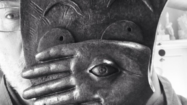 Ecosystème de Jean-Marie MESLIN 84