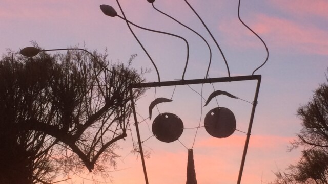 Ecosystème de Jean-Marie MESLIN 83