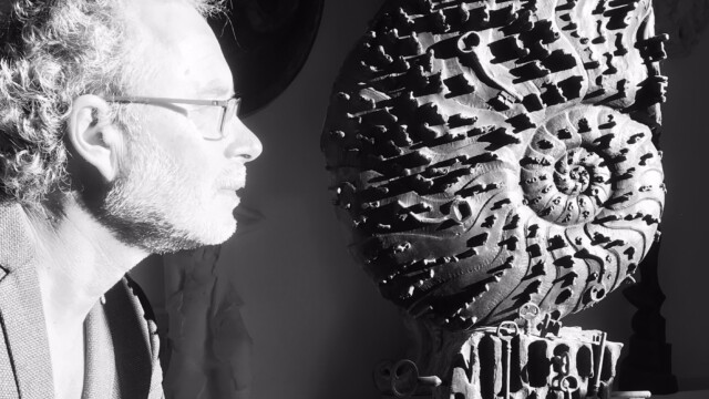 Ecosystème de Jean-Marie MESLIN 48