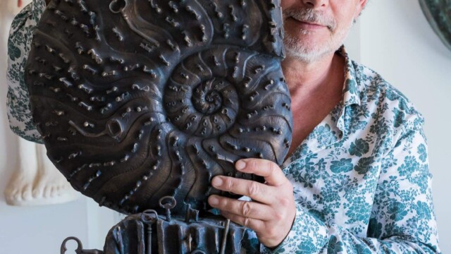 Ecosystème de Jean-Marie MESLIN 82