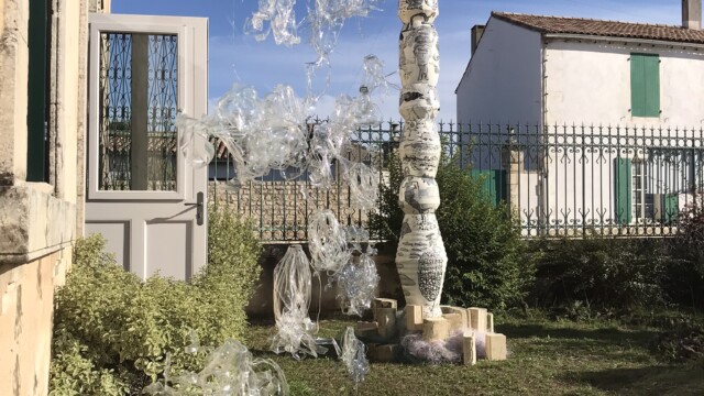 Atelier Personnes en situation de handicap 18