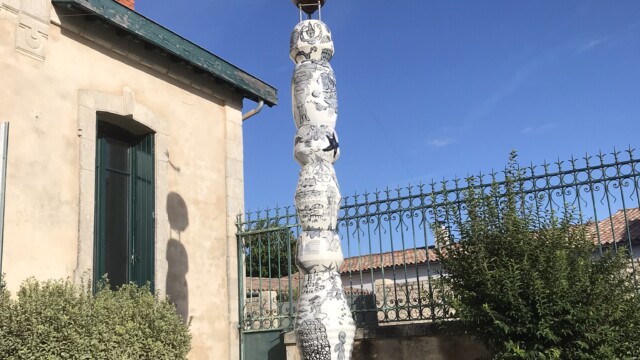 Atelier Personnes en situation de handicap 49