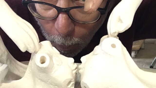 Ecosystème de Jean-Marie MESLIN 46