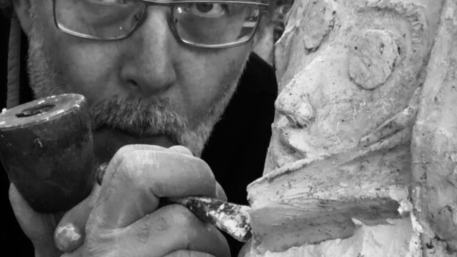 Ecosystème de Jean-Marie MESLIN 45