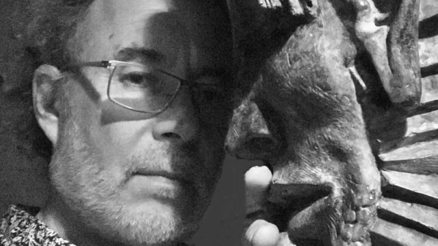 Ecosystème de Jean-Marie MESLIN 81