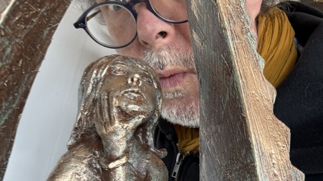 Ecosystème de Jean-Marie MESLIN 79