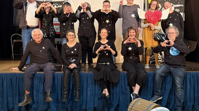 Atelier Personnes en situation de handicap 16