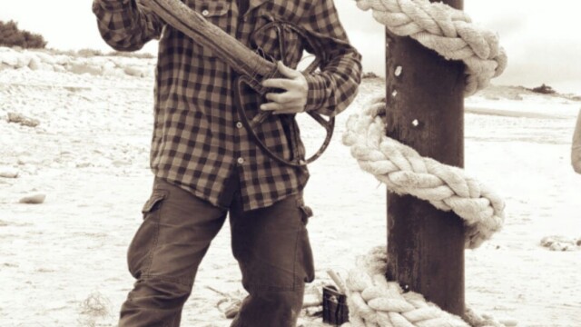 Ecosystème de Jean-Marie MESLIN 37