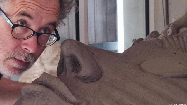 Ecosystème de Jean-Marie MESLIN 35