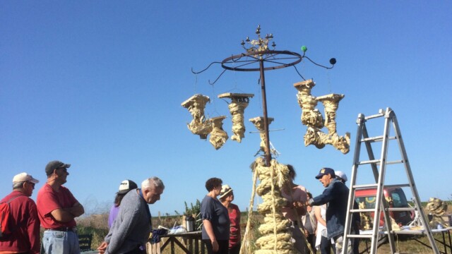 Atelier Personnes en situation de handicap 12