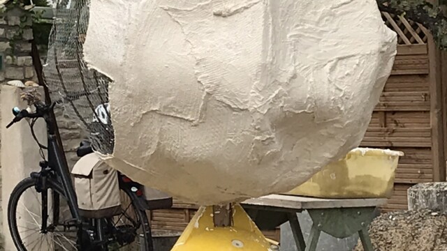 Atelier Personnes en situation de handicap 11