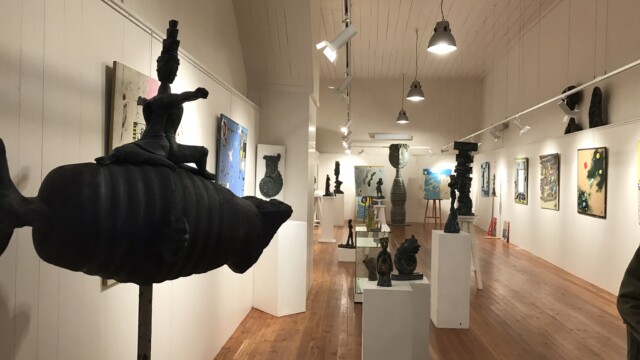 Ecosystème de Jean-Marie MESLIN 32