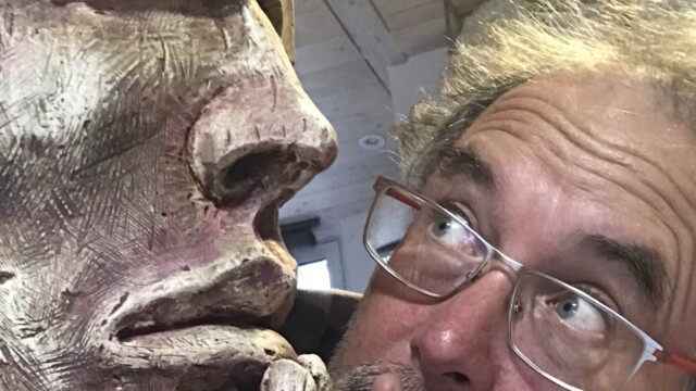 Ecosystème de Jean-Marie MESLIN 29