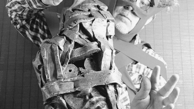 Ecosystème de Jean-Marie MESLIN 28