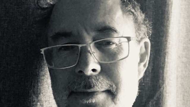 Ecosystème de Jean-Marie MESLIN 27