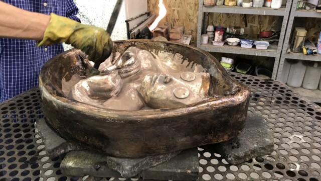 Ecosystème de Jean-Marie MESLIN 25