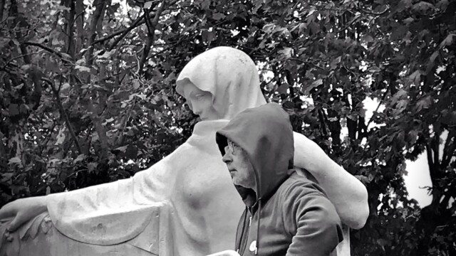 Ecosystème de Jean-Marie MESLIN 24