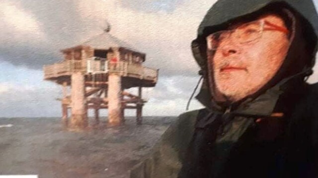 Ecosystème de Jean-Marie MESLIN 23