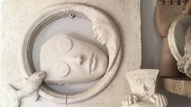 Ecosystème de Jean-Marie MESLIN 74