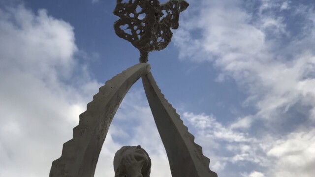 Ecosystème de Jean-Marie MESLIN 20