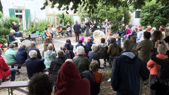 Ecosystème de Jean-Marie MESLIN 92