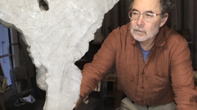 Ecosystème de Jean-Marie MESLIN 72