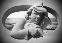 Univers Le Guetteur à Marée