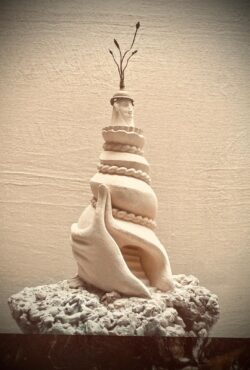 Univers pierre Le Phare-Sage