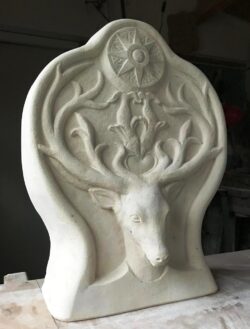 Univers pierre Le Cerf