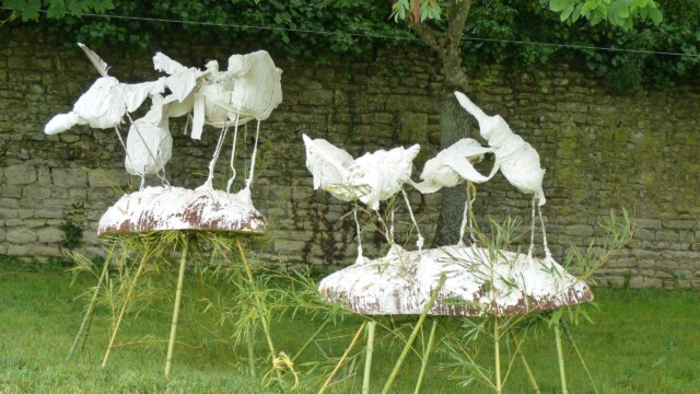 Atelier Personnes en situation de handicap 32