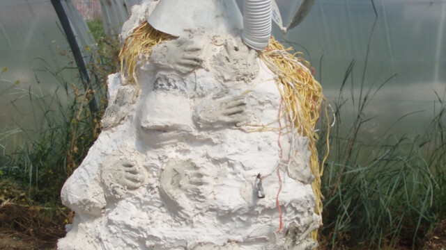 Atelier Personnes en situation de handicap 2