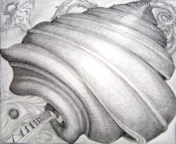 Dessin 24 croquis peinture exploration création