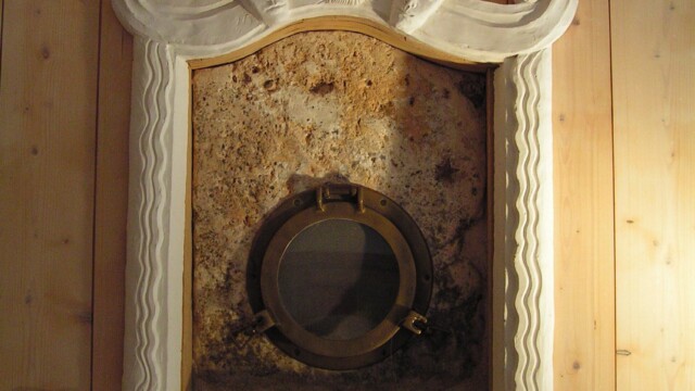 Ecosystème de Jean-Marie MESLIN 62