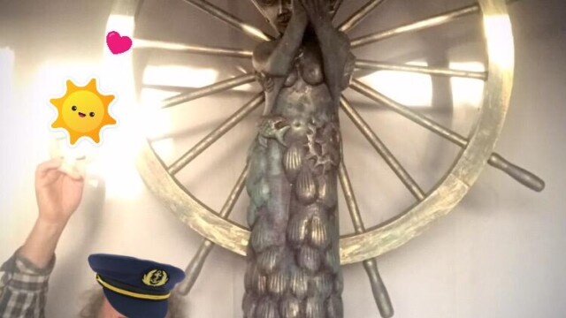 Ecosystème de Jean-Marie MESLIN 7