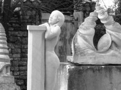 Univers pierre Show Room