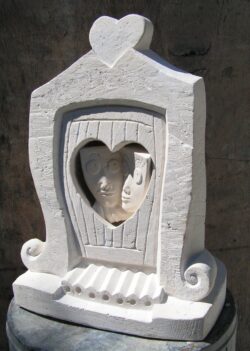 Univers pierre Silence On Tourne