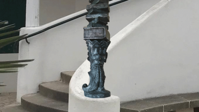 Ecosystème de Jean-Marie MESLIN 2