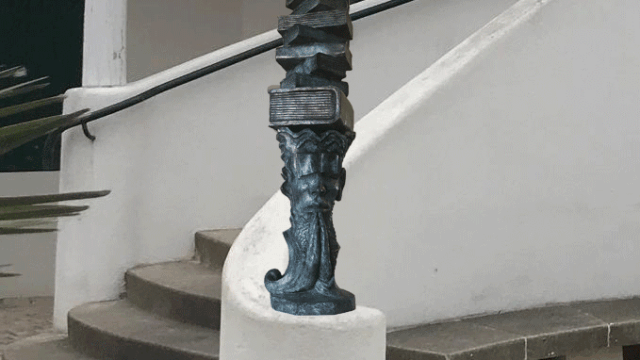 Ecosystème de Jean-Marie MESLIN 2