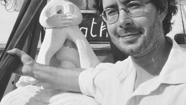 Immersion Océane 10